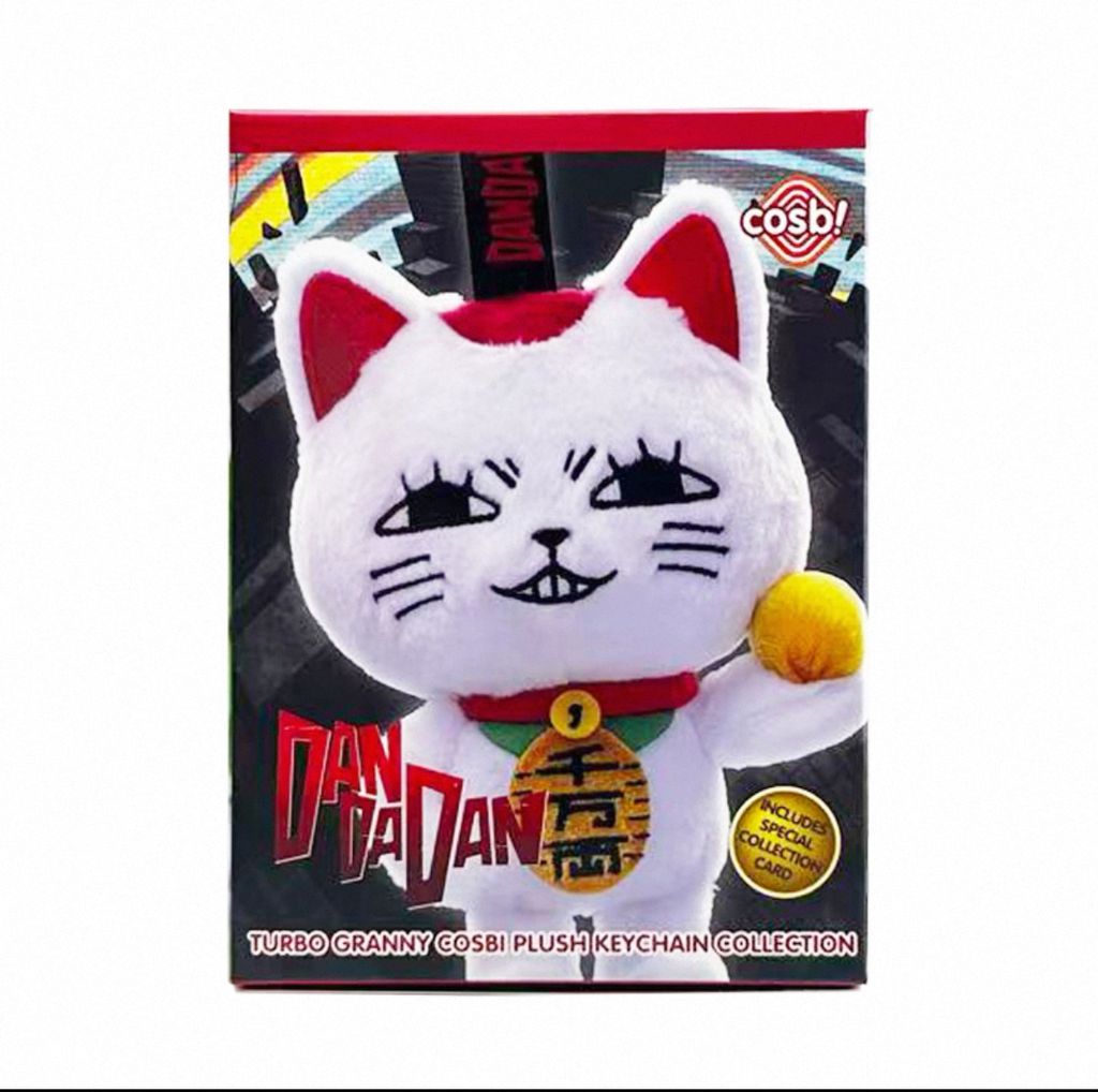 image_03D59A95-630F-451C-BDDC-0F80C04CF992_1763658677