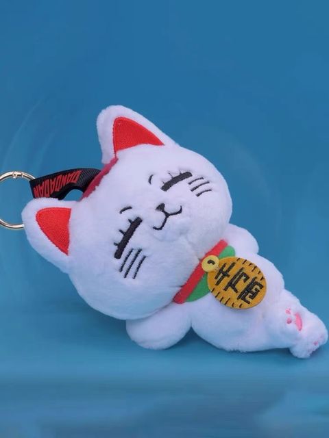 image_156A0B42-F336-4416-9C9B-0C7E2AA321A2_1763658677