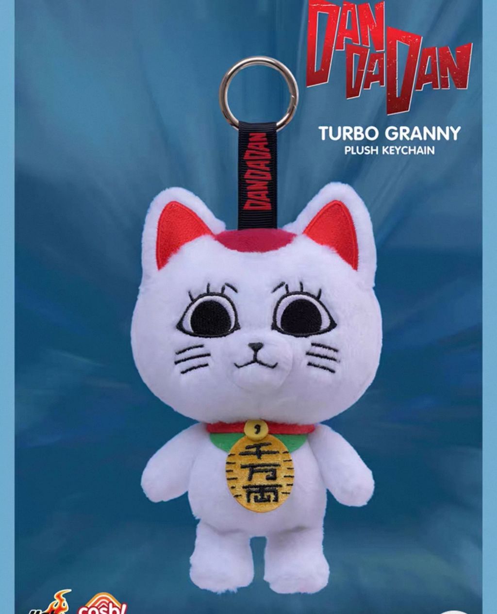 image_1B3104E0-511B-4F63-8CF5-472191314B4D_1763658677