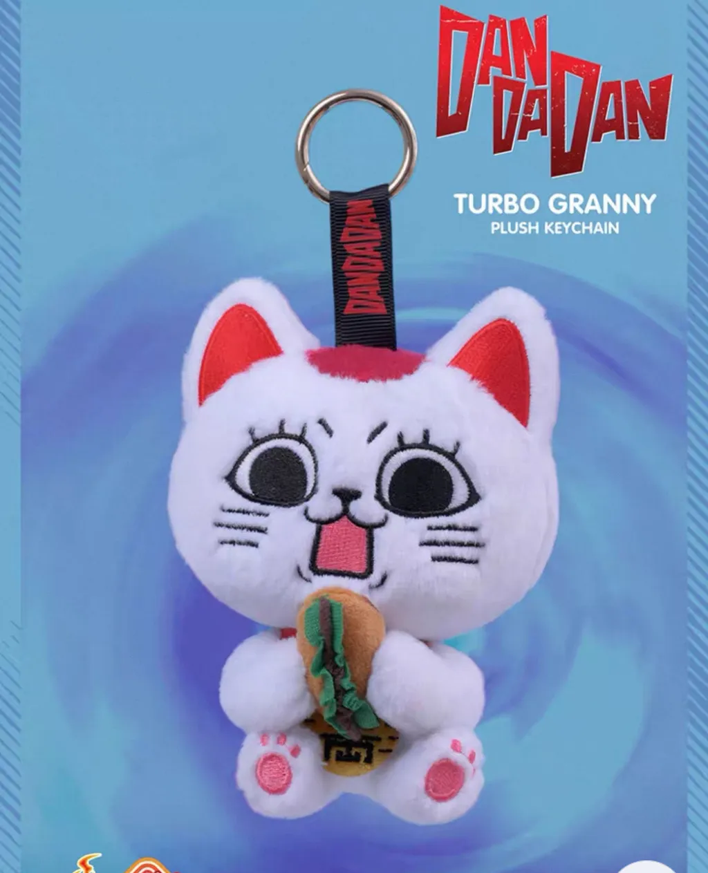 image_F678635F-1B95-4193-893E-45A05BAD40CF_1763658677