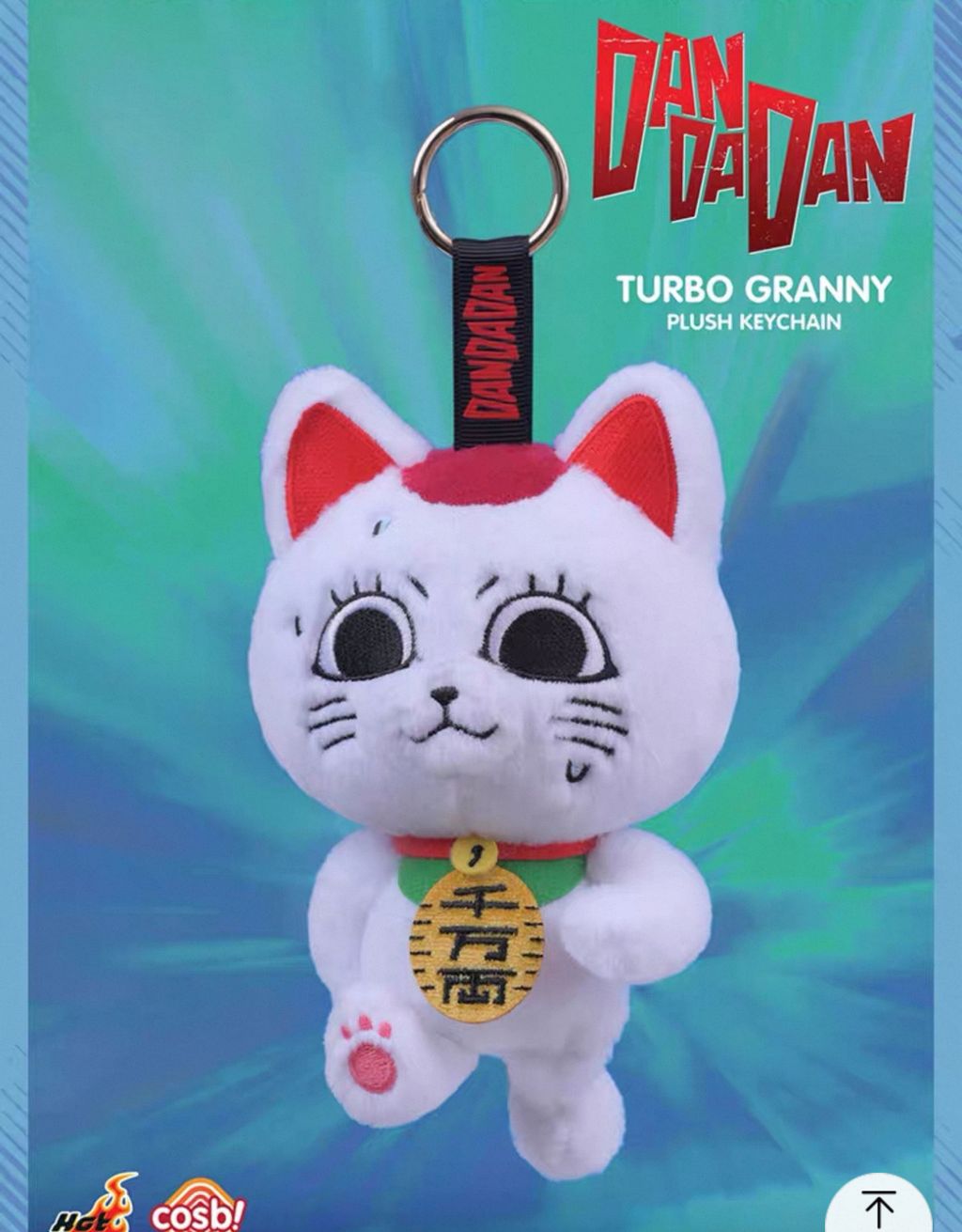 image_D4171E5E-7C63-40F0-9D39-2C984DEA377C_1763658677