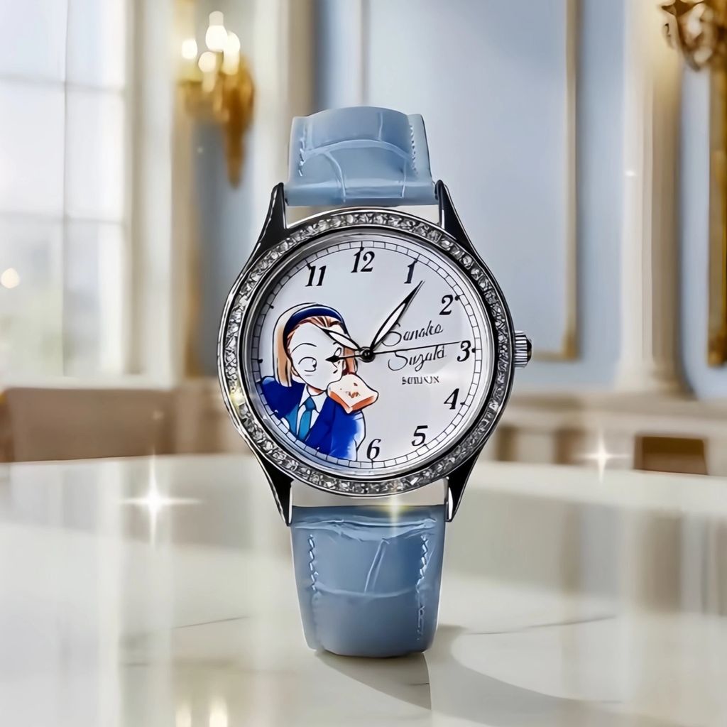 image_25AC4DEC-37D8-43DA-8FBA-5490BEF4FE4D_1763708314