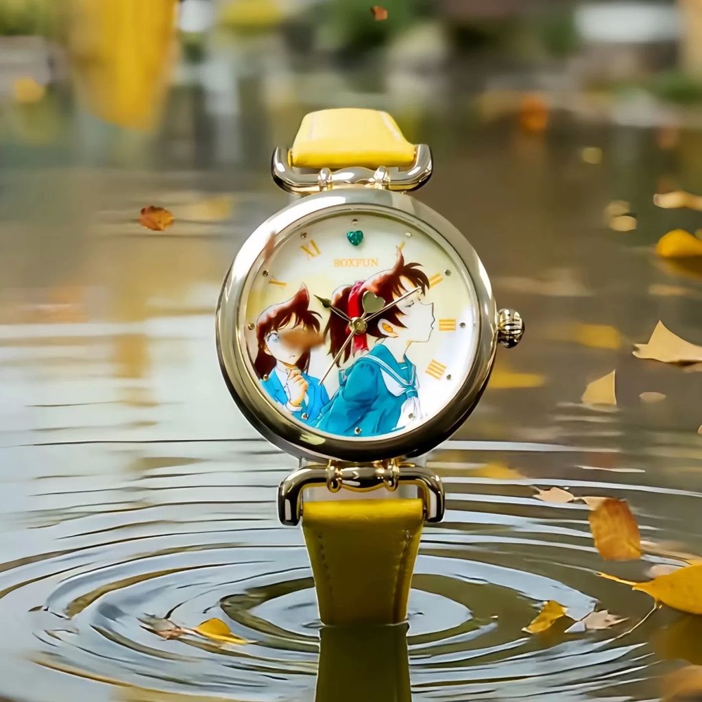 image_EFA06093-532E-42A6-B087-5355F1DBFC20_1763708314