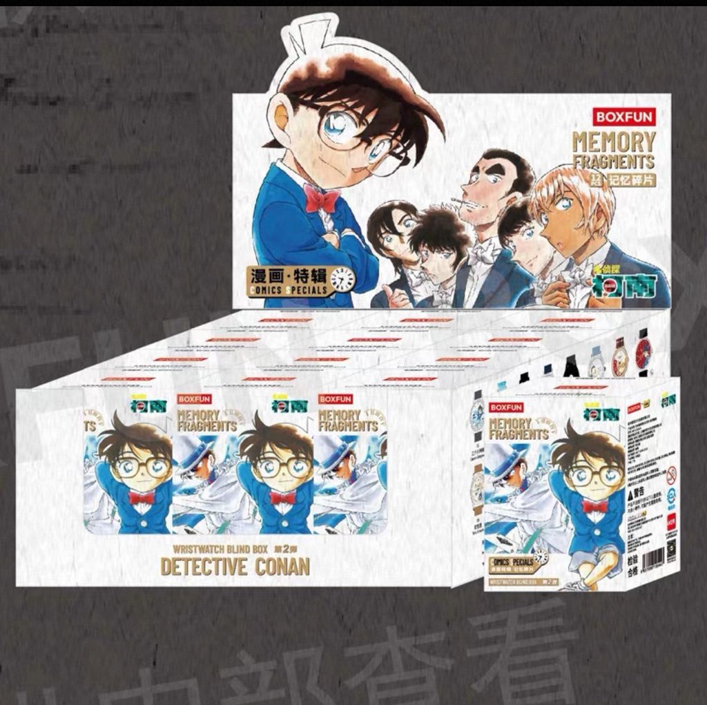 image_2BFF5B22-B437-443D-8B8F-96736194DE13_1763708314