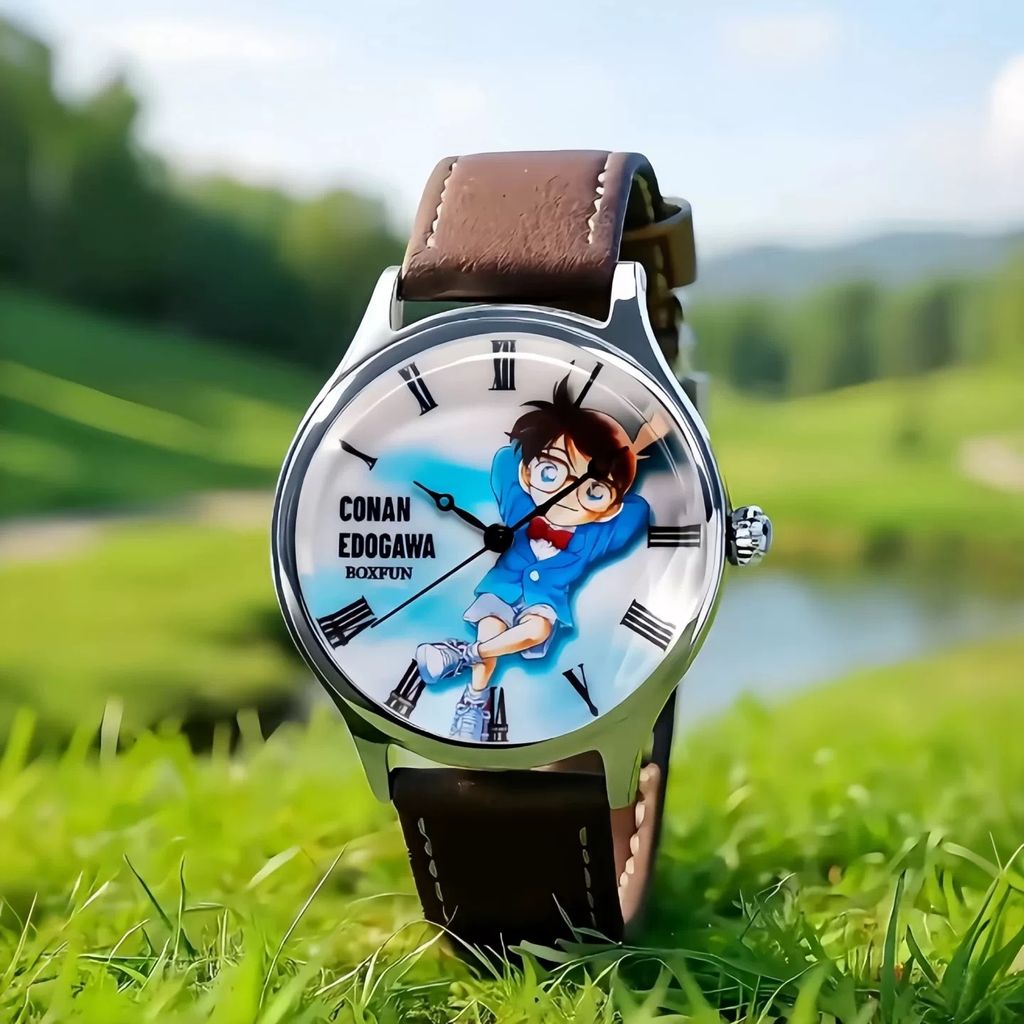 image_8FE3E2A4-C10E-4459-B059-3CBD123BB191_1763708314