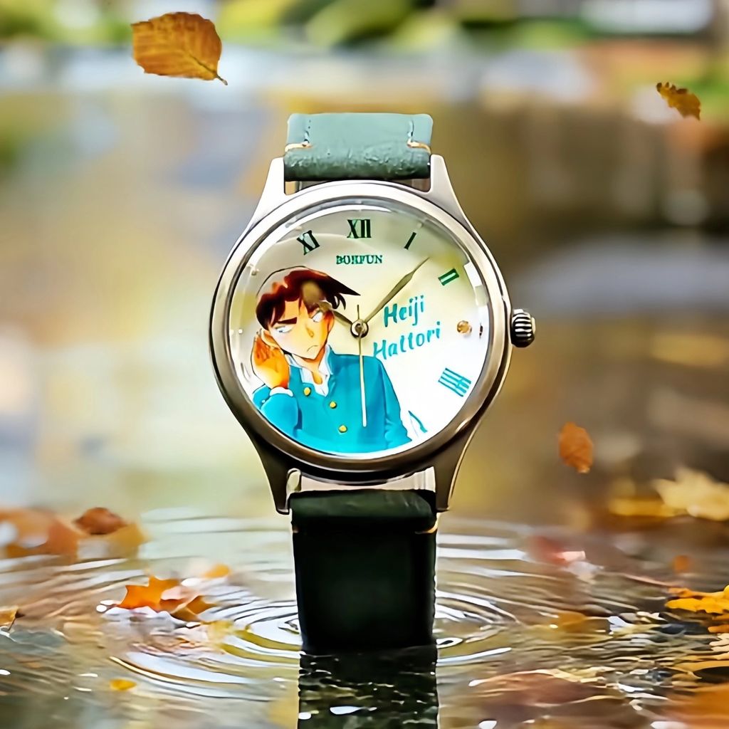 image_F932A6E4-B012-4934-86DE-AE76A27F442F_1763708314