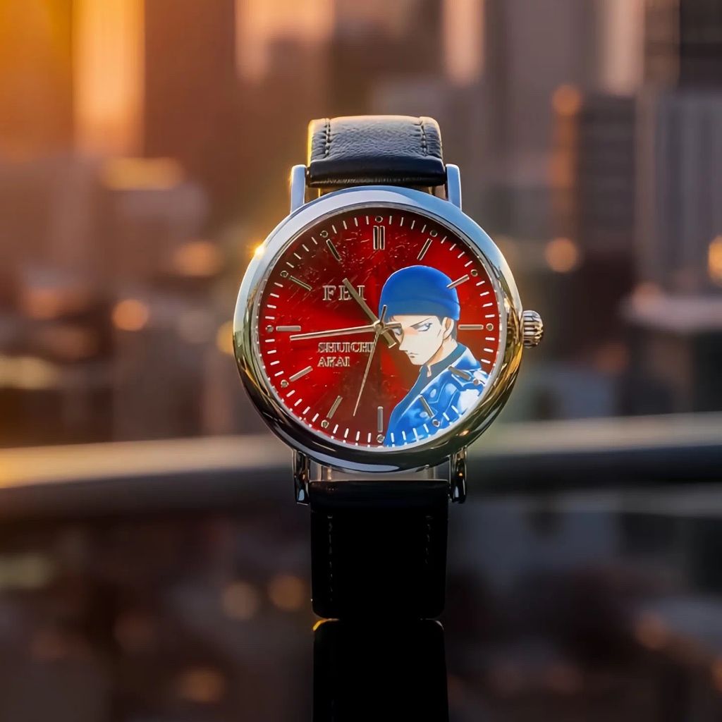 image_A341CB95-46AF-42CE-88EA-75F44EC25D38_1763708314