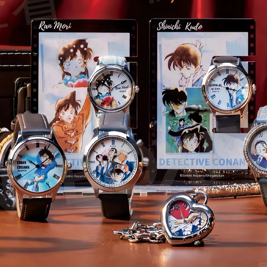 image_BF079265-C923-4458-9B87-A9FE4B672BBB_1763708314