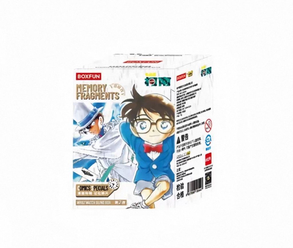 image_8A3ED91F-8840-42BA-B0EF-23740EE146D0_1763708314