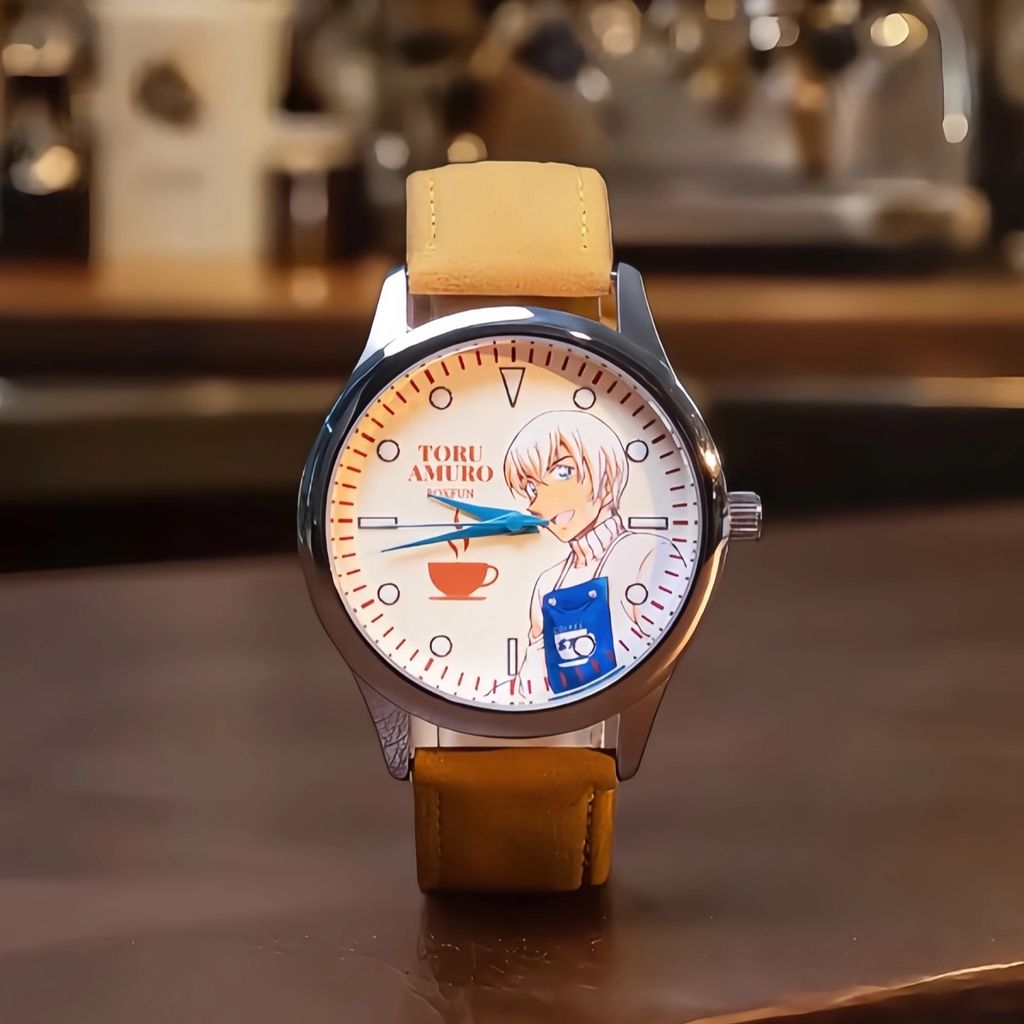 image_87B4AC88-D794-4B5D-9F13-91EA0F34B36E_1763708314