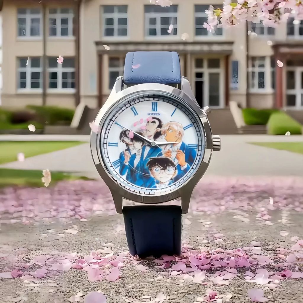 image_E5A4FACF-8964-4486-9F7F-1F66F79DDD3C_1763708314