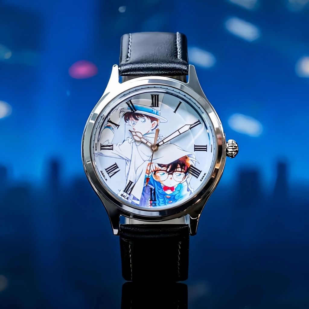 image_7E612009-F322-48A1-839B-48083BAE786C_1763708314