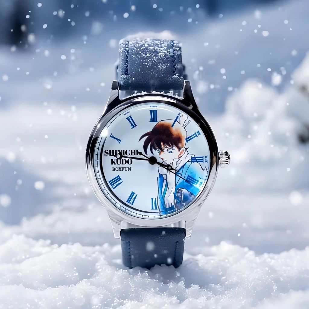 image_B421370F-62F1-4D75-9F6D-16F25A1BB4E3_1763708314