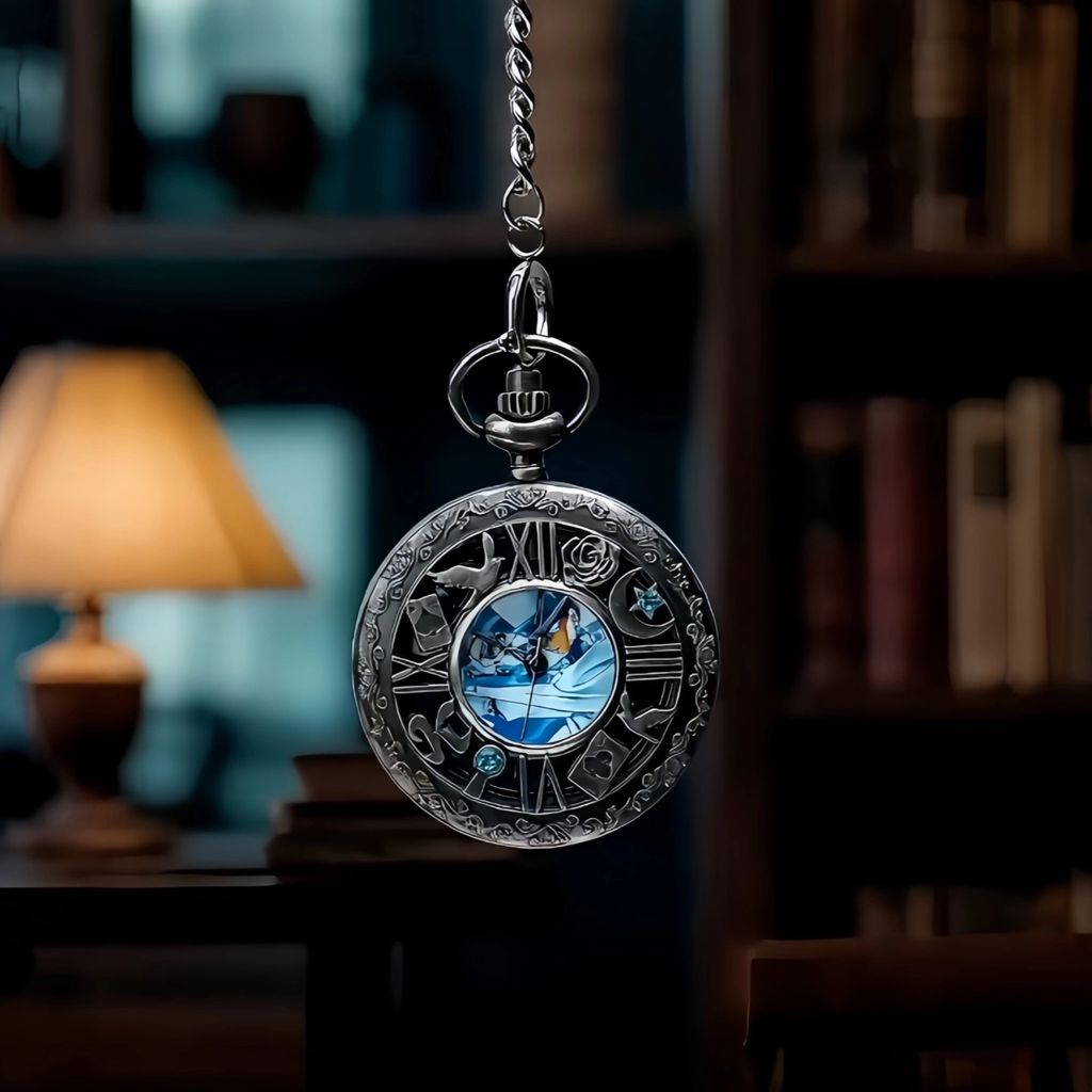 image_B6D5E833-576D-447A-8495-9983E2FDB6FA_1763708314