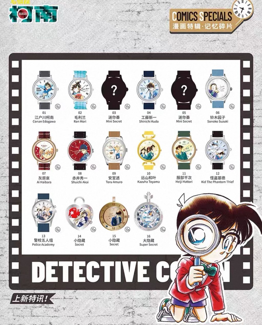 image_E93F6F71-8B83-44C4-A4F6-72C7356FF896_1763708449