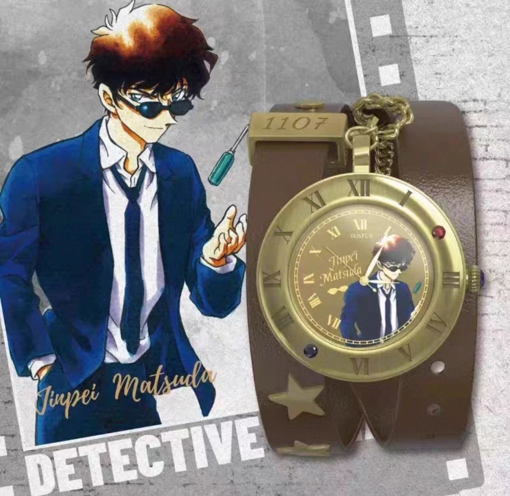 image_3E4603B5-1A3A-4D10-B555-5F4625534942_1763708469