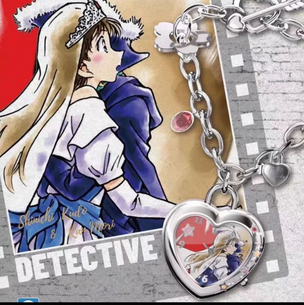 image_1344C145-7E47-4EA1-B68B-C32ABC911962_1763708469