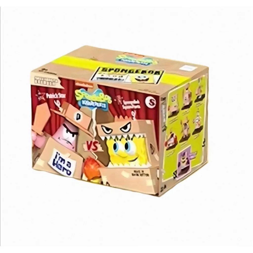 tw-11134207-81ztp-mh5yvhlabv2n2c