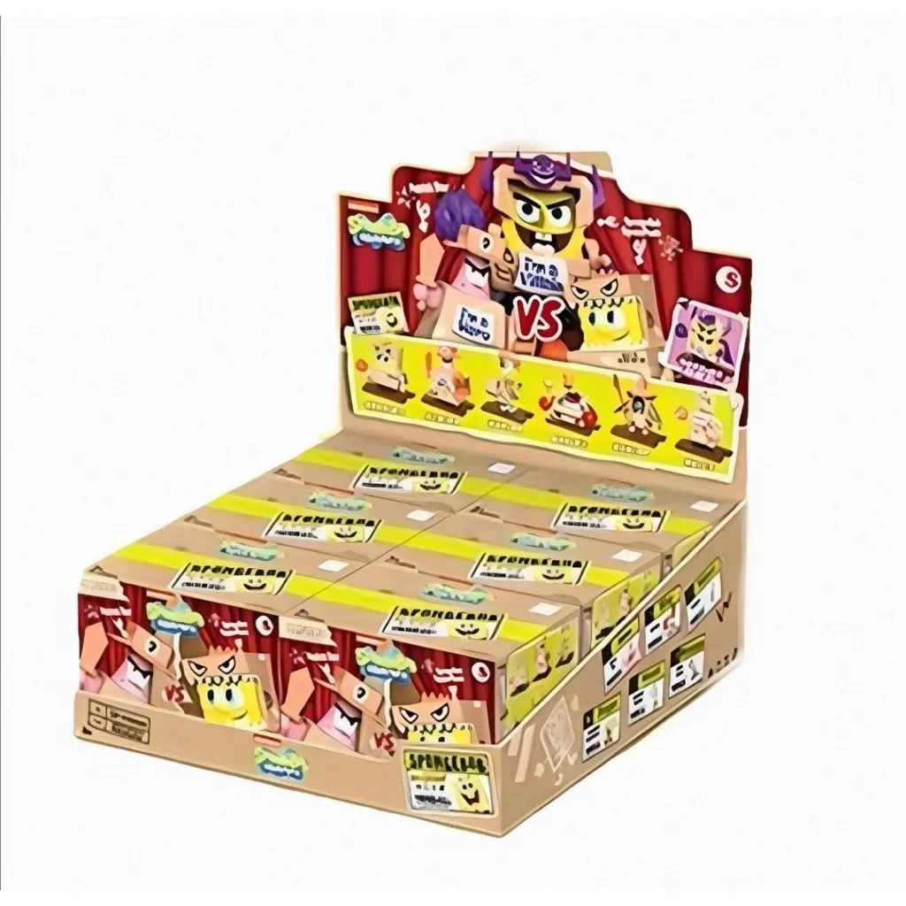 tw-11134207-81ztd-mh5yvhlgge88f0