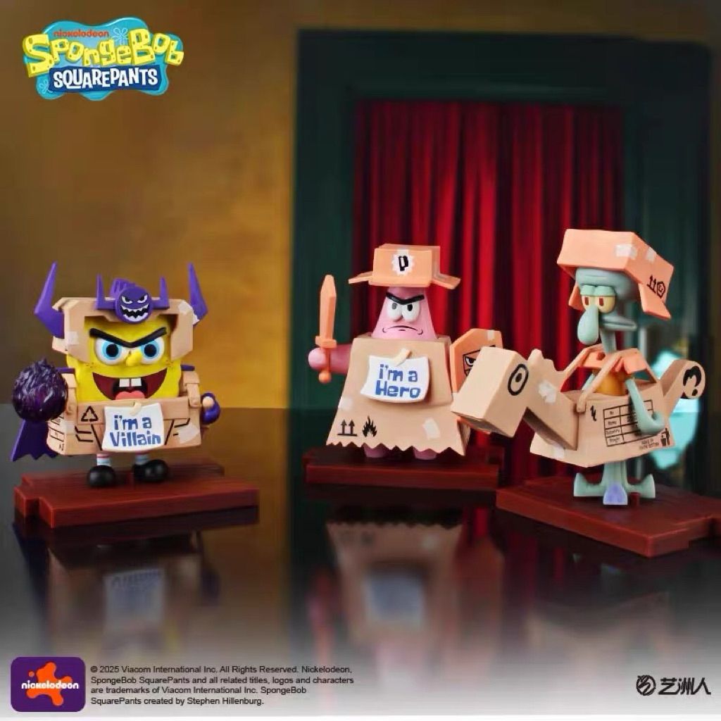 tw-11134207-81ztl-mh5yvhlhuyoab4