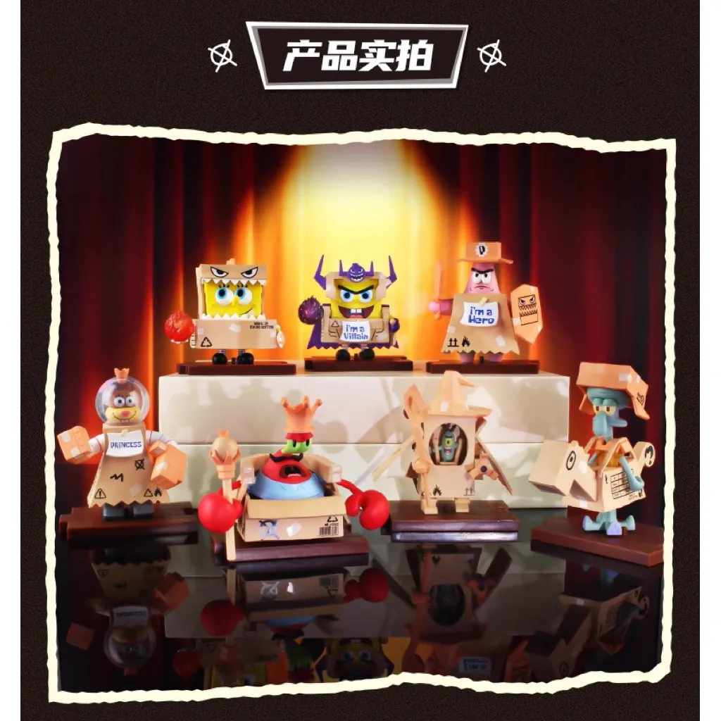 tw-11134207-81ztf-mh5yvhlazqq13d