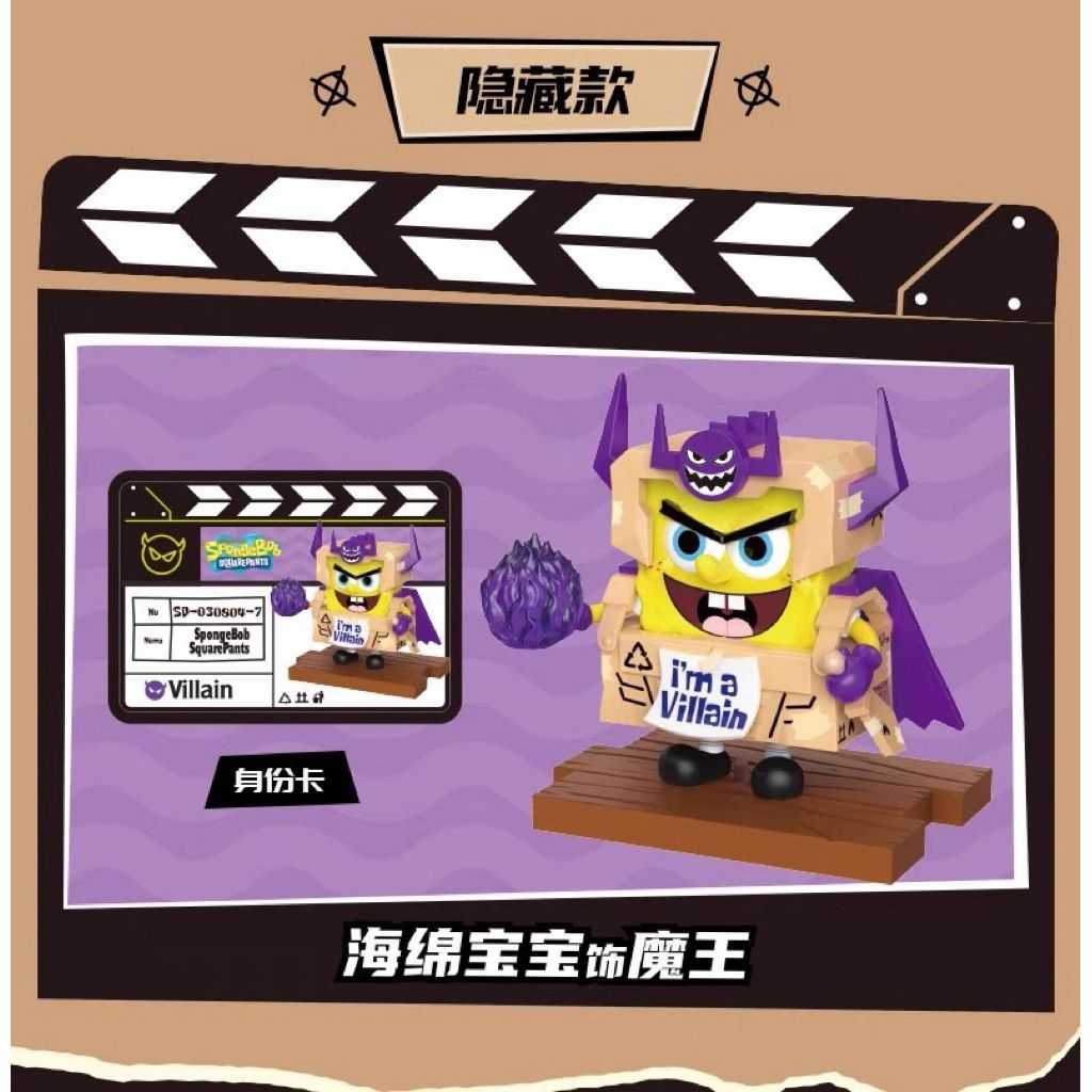 tw-11134207-81ztg-mh5yvhlcscul0a