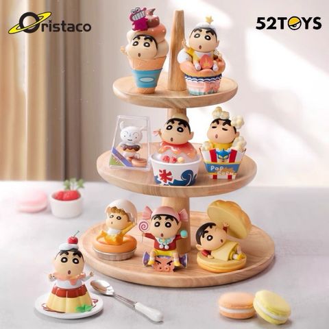 tw-11134207-81ztl-mh1v8mcgtbm567