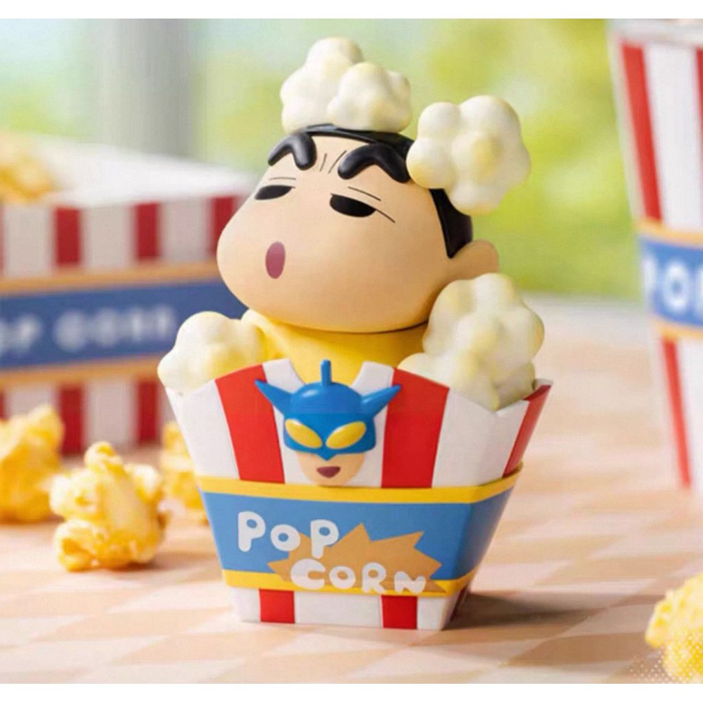 tw-11134207-81ztd-mh1v800gmdxn26