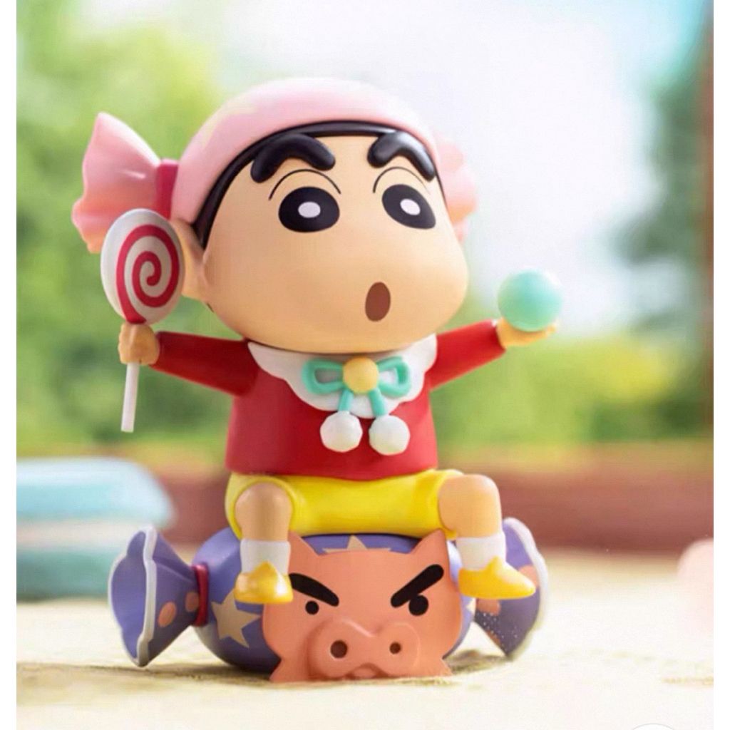 tw-11134207-81zth-mh1v800ha9l515