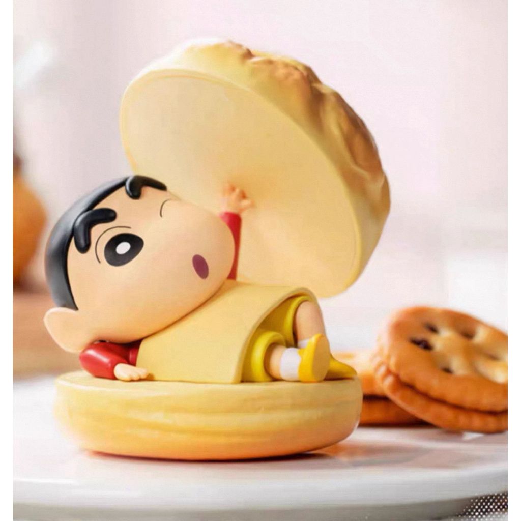 tw-11134207-81ztm-mh1v800hbo5l76