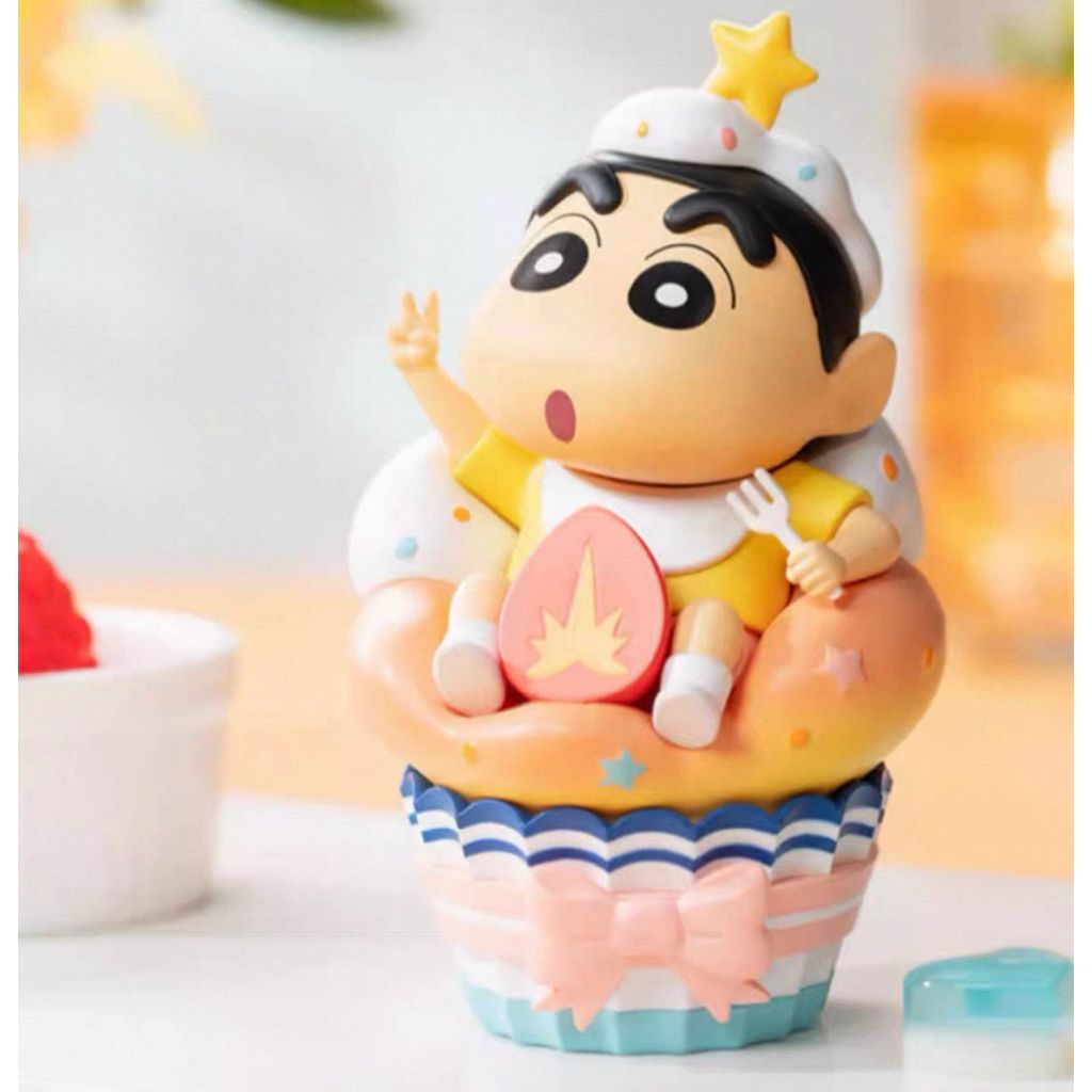 tw-11134207-81zte-mh1v800k1zwt1b