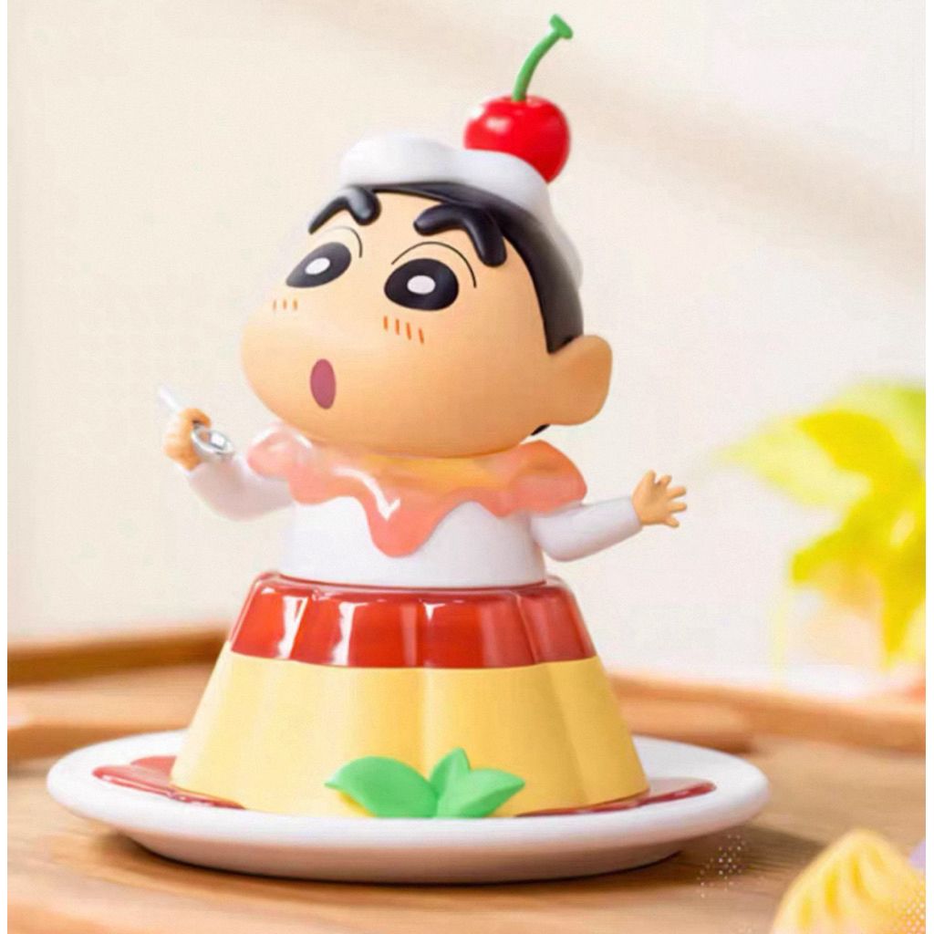 tw-11134207-81ztp-mh1v800k0lcdf9