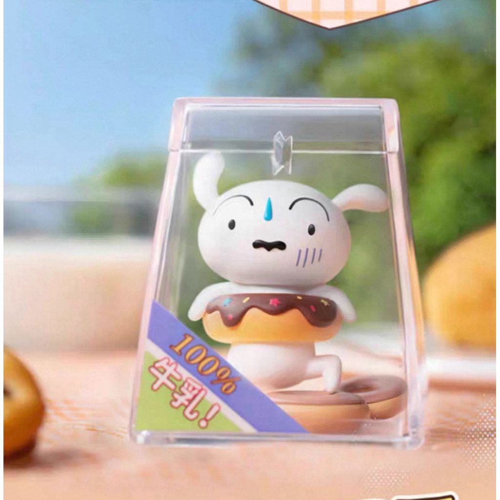 tw-11134207-81ztm-mh1v800feubw2d