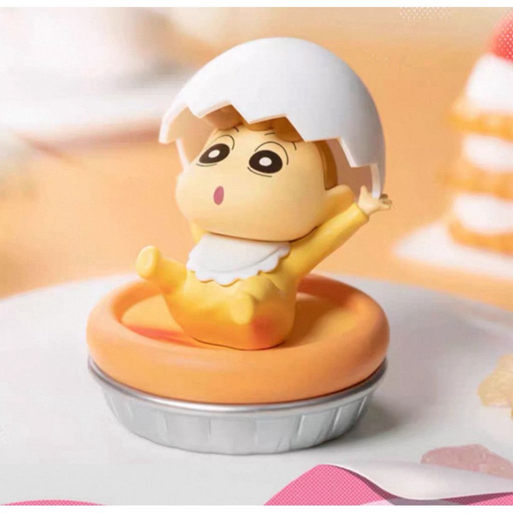 tw-11134207-81ztl-mh1v8mcbpb7tec