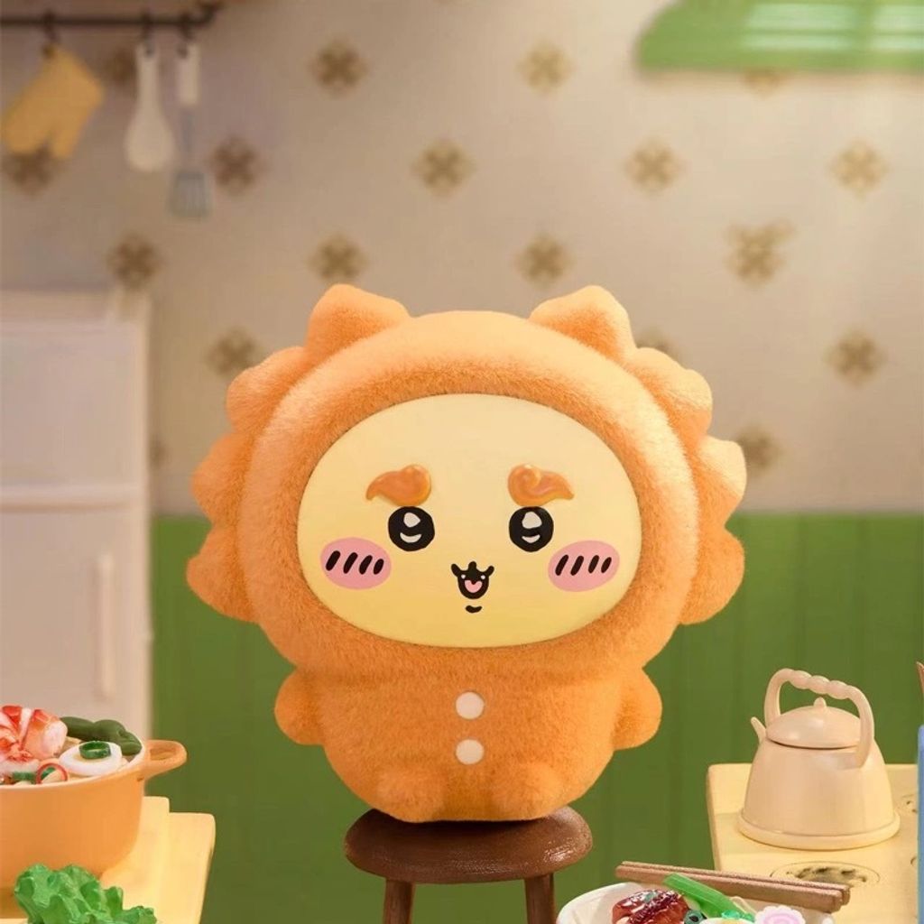 image_0BED8E68-914B-462F-A507-685D8915E66B_1763980392