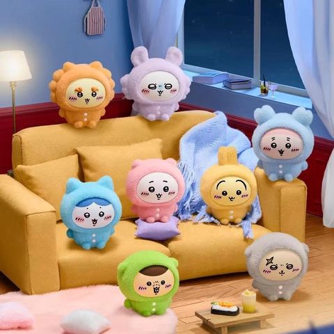 image_8CAD2FC8-D09F-4987-95E6-3447C7E50A0F_1763980392