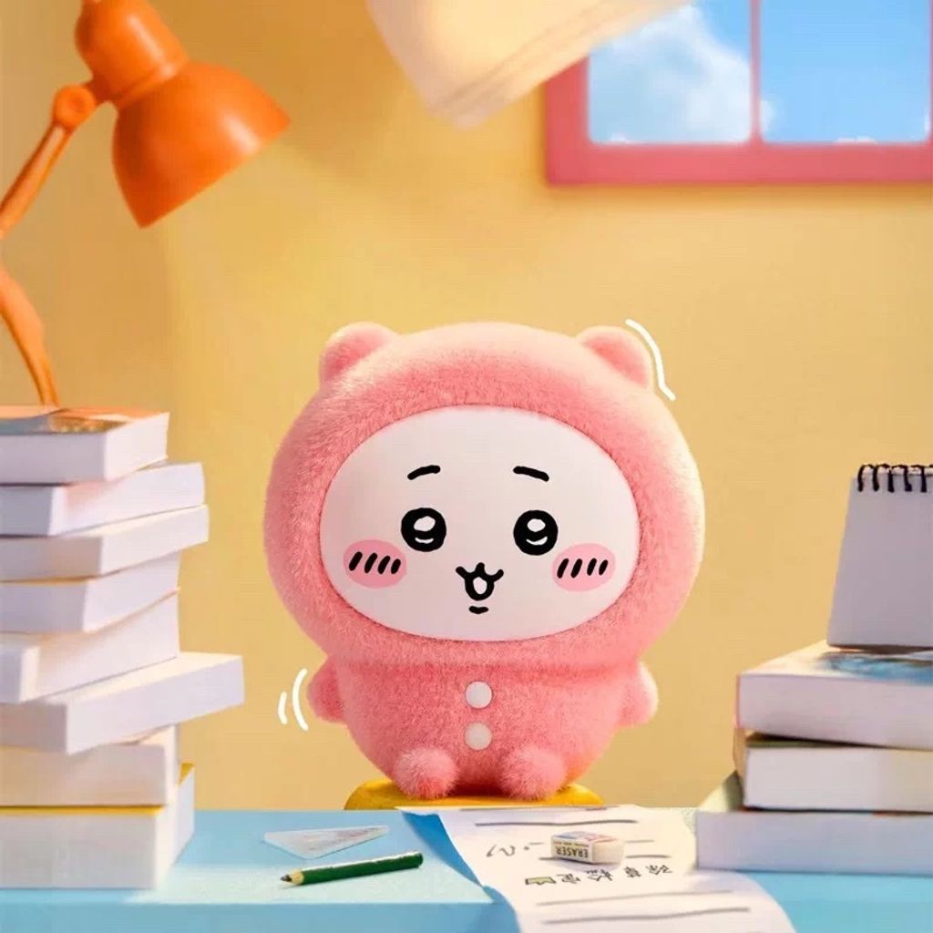 image_22C4D43B-0D31-408D-880D-6854868BCD5E_1763980392