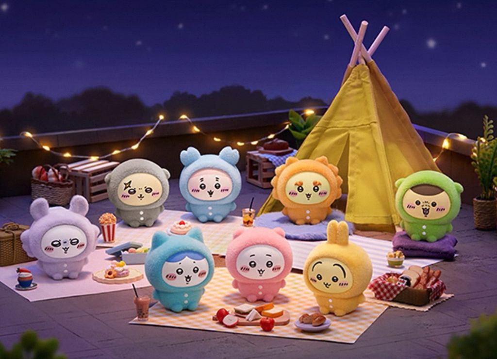 image_A7B004FB-157D-4CEA-AC6B-56CDE5AFB8C2_1763980392