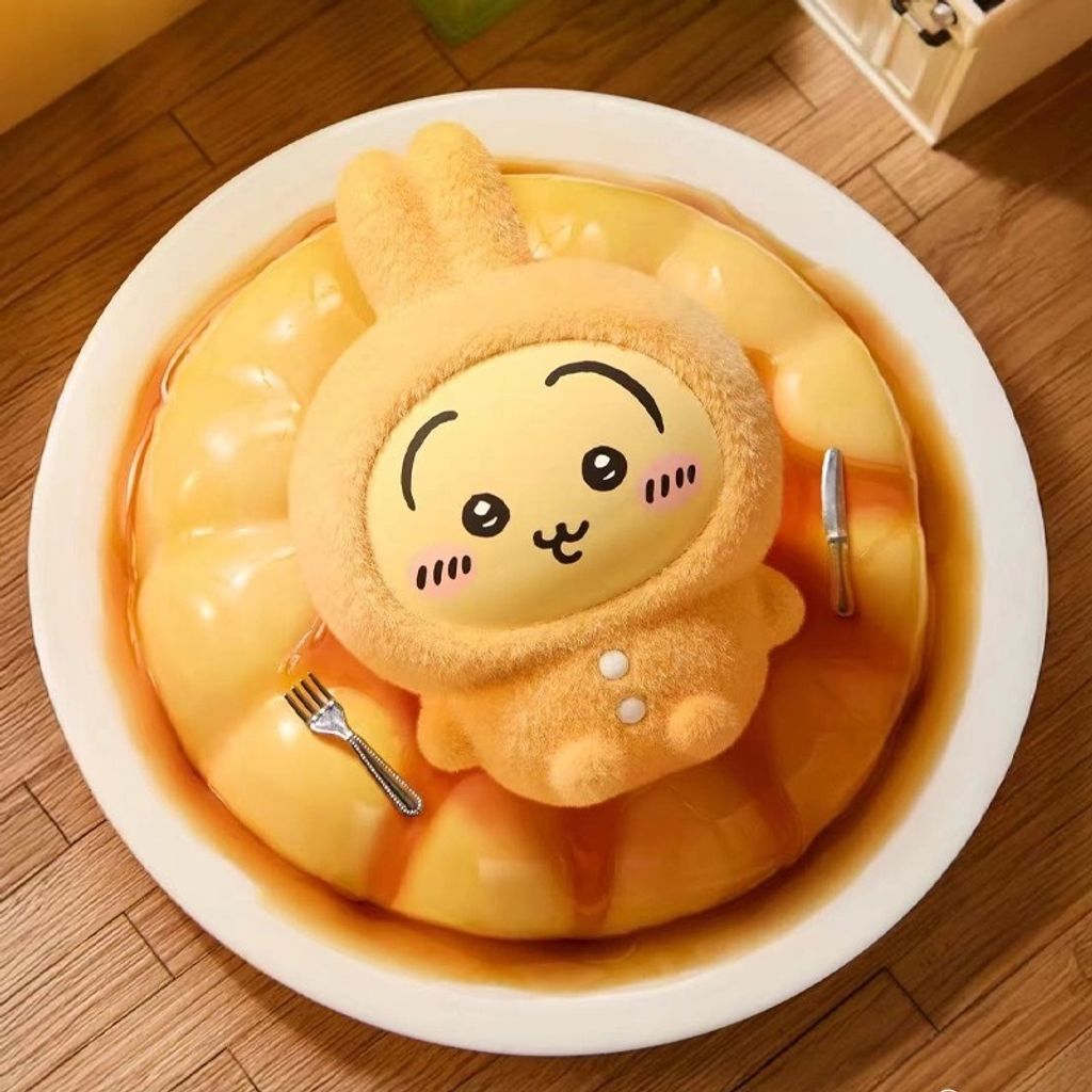 image_99ED2537-27DC-4D10-9AF9-957585E31E19_1763980392