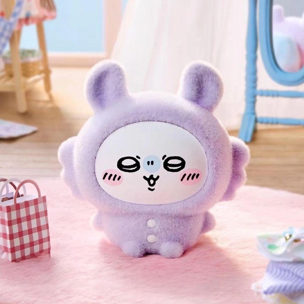 image_CAD58027-9C22-4B08-91C4-B0D044218E3B_1763980392