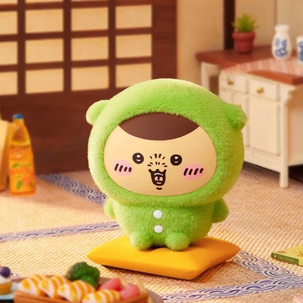 image_E2C72436-F2D0-4C10-9A4B-8208557132E5_1763980392