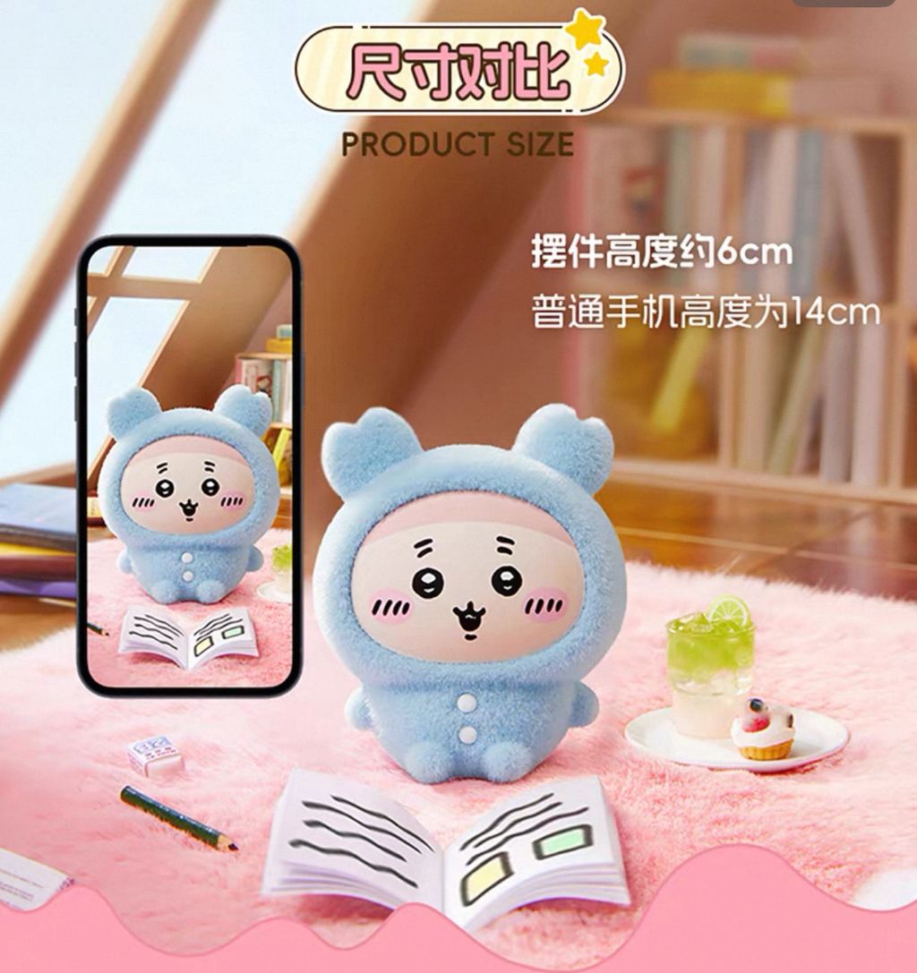 image_D4AA94FD-B4EA-470A-8D61-877940C9DF39_1763980392