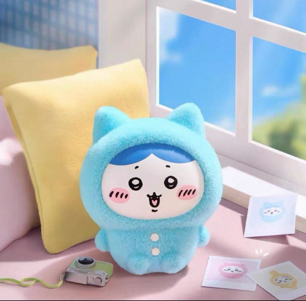 image_AF5BFEE0-39EC-4B5F-93A8-5469875A0518_1763980630