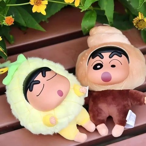 image_61F8FAAE-1A07-4BB2-992E-FB8B7BD88ADB_1764406807