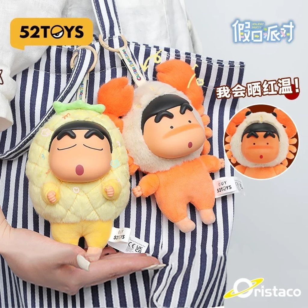 image_F151DE28-CAF7-47BB-A122-DD65ADA46CE8_1764406807