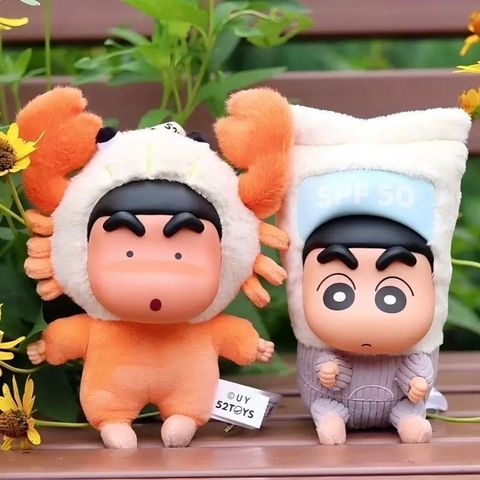 image_1F37F20F-241E-4176-9697-57FB4322A4D6_1764406807