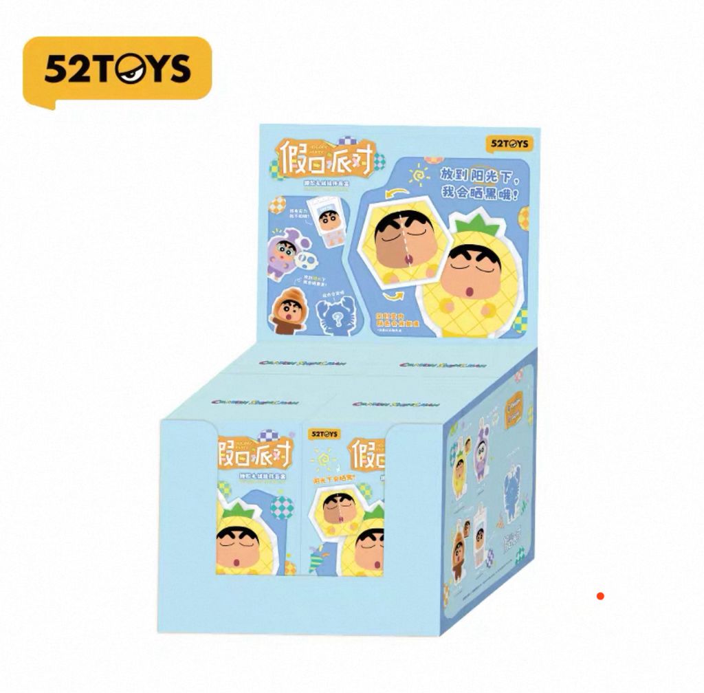 image_E19A91C7-0961-4E21-8E28-47C529C26F43_1764406866