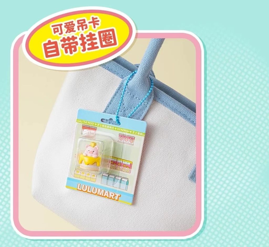 image_87D188BC-7FA5-4BCC-ACC1-B14A4DCE61FC_1764498519