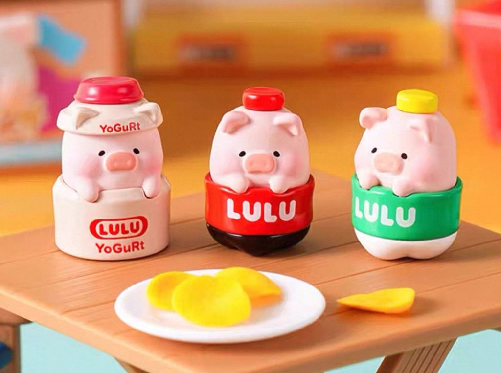 image_D2C78D41-783D-4F44-823F-F343111DA15C_1764498519