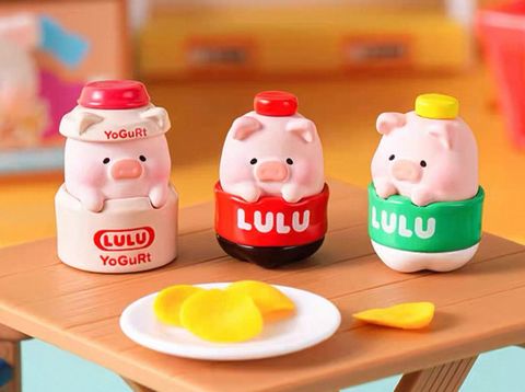 image_D2C78D41-783D-4F44-823F-F343111DA15C_1764498519